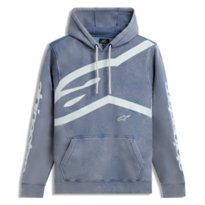 Nunc congue dui nec...