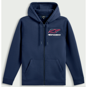 Nunc congue dui nec...