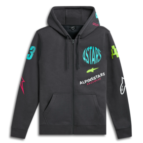 Nunc congue dui nec...