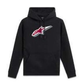 Nunc congue dui nec...