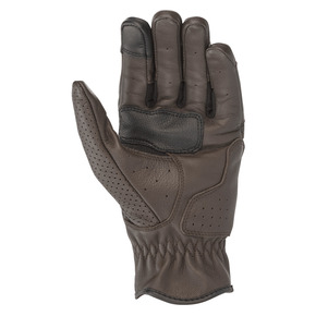 Nunc congue dui nec...