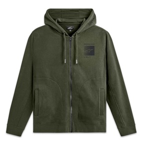 Nunc congue dui nec...