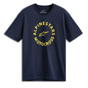 Nunc congue dui nec...