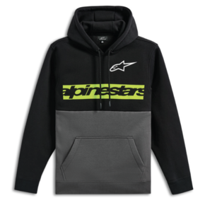 Nunc congue dui nec...