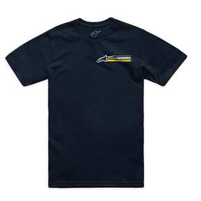 Nunc congue dui nec...