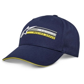 Nunc congue dui nec...