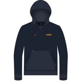 Nunc congue dui nec...