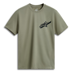 Nunc congue dui nec...