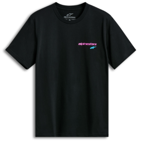 Nunc congue dui nec...