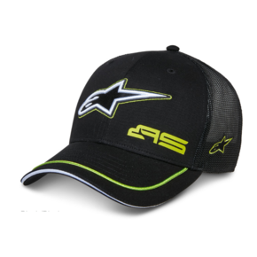 Nunc congue dui nec...