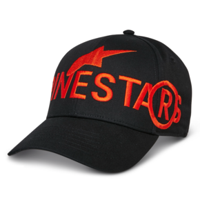 Nunc congue dui nec...