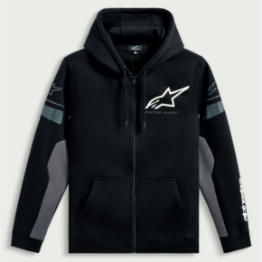 Nunc congue dui nec...