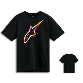 Nunc congue dui nec...