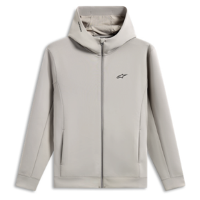 Nunc congue dui nec...