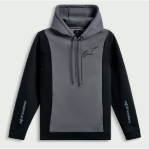 Nunc congue dui nec...