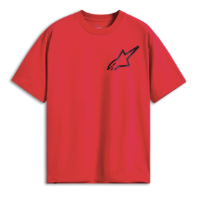 Nunc congue dui nec...